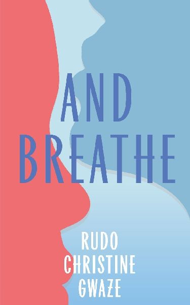 And Breathe