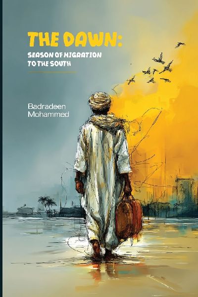 The Dawn: Season Of Migration To The South
