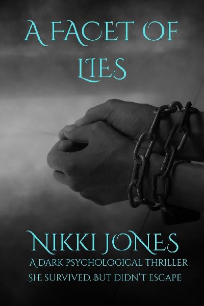 A Facet of Lies