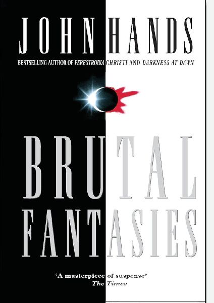Brutal Fantasies
