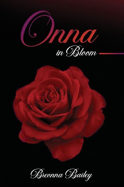 Onna in Bloom