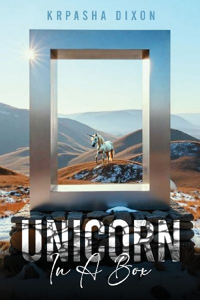 Unicorn in a Box