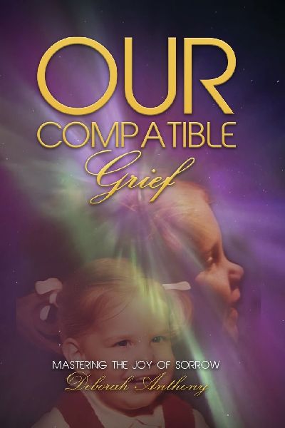 Our Compatible Grief