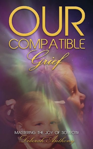 Our Compatible Grief