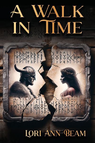 A Walk in Time