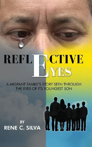 Reflective Eyes: A Migrant Familys Story Seen Through the Eyes of Its Youngest Son