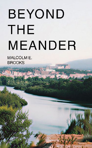Beyond the Meander