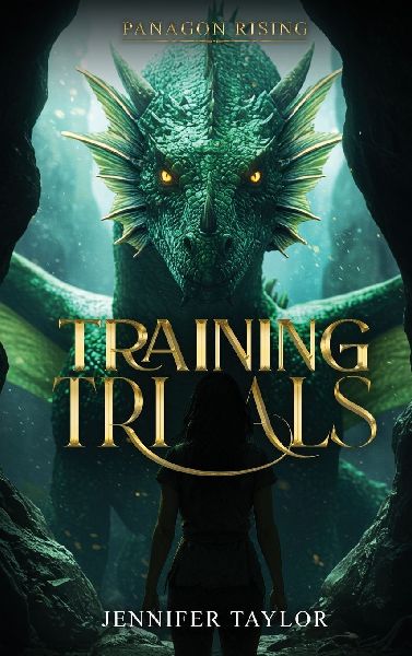 Training Trials