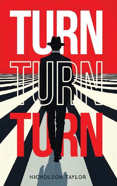Turn Turn Turn