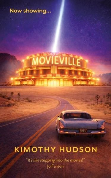 Movieville