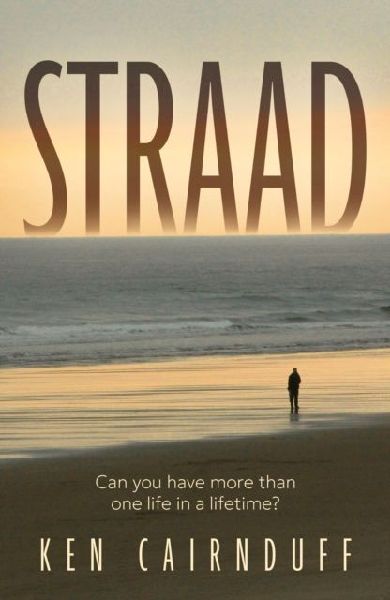 Straad: can you have more than one life in a lifetime?