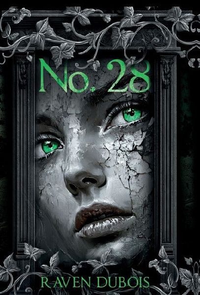 No. 28