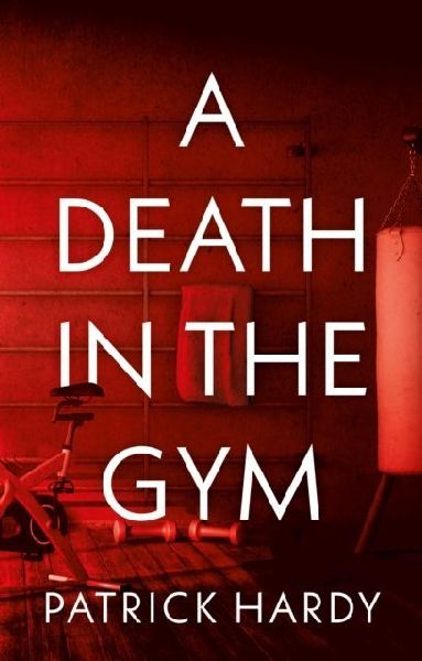 A Death in the Gym