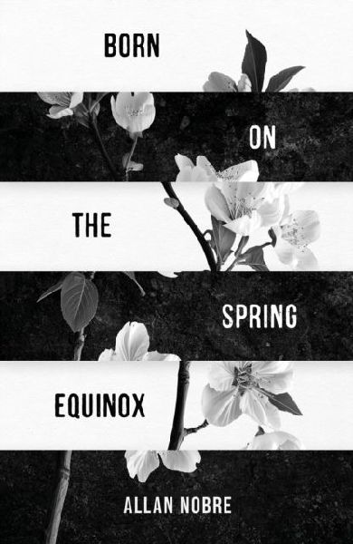 Born on the Spring Equinox