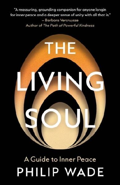 The Living Soul