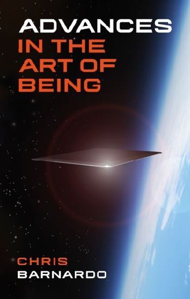 Advances in the Art of Being