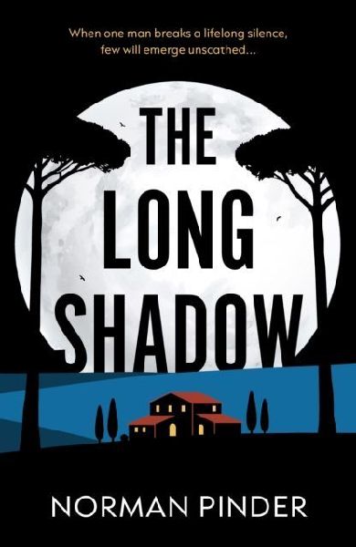 The Long Shadow