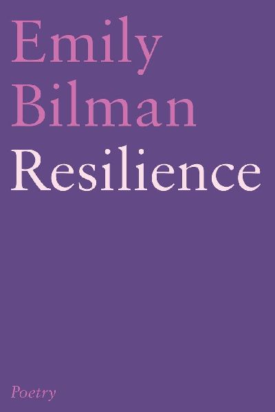 Resilience