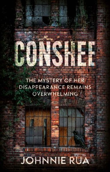 Conshee