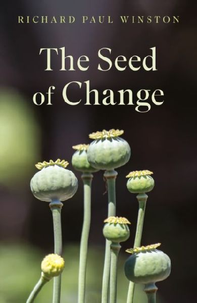 The Seed of Change