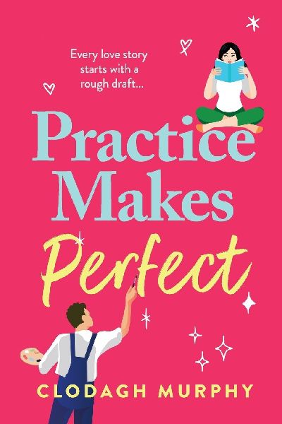 Practice Makes Perfect