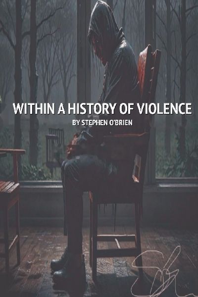 Within A History Of Violence