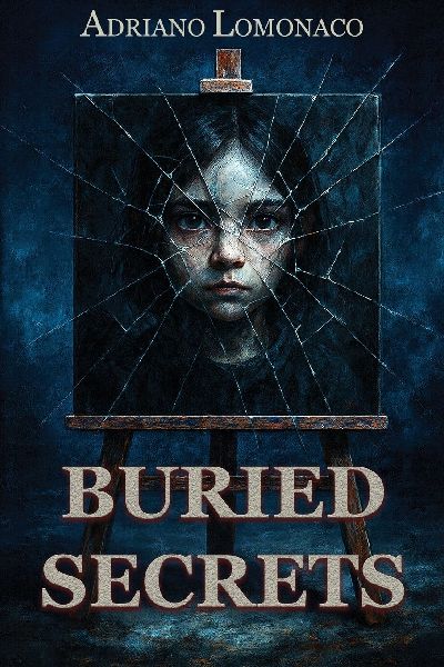 Buried Secrets