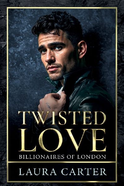 Twisted Love