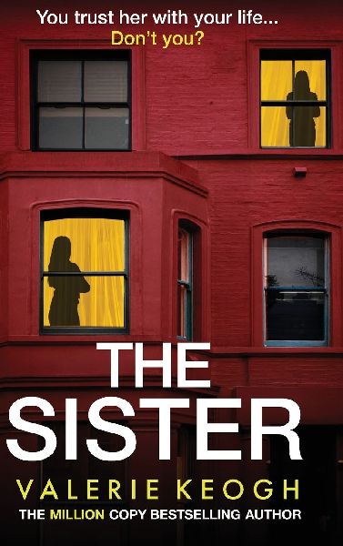 The Sister