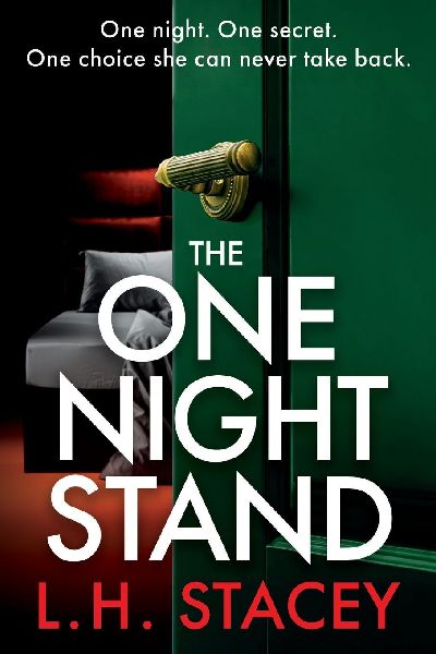 The One Night Stand