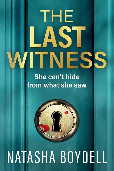 The Last Witness