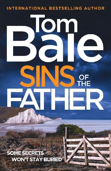 Sins of the Father