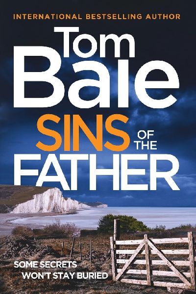 Sins of the Father
