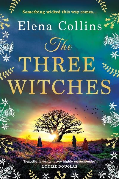 The Three Witches