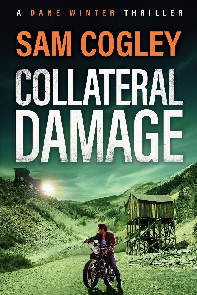 Collateral Damage