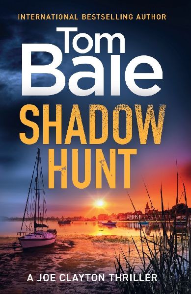Shadow Hunt