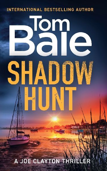 Shadow Hunt