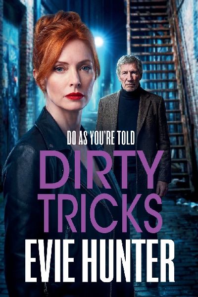 Dirty Tricks
