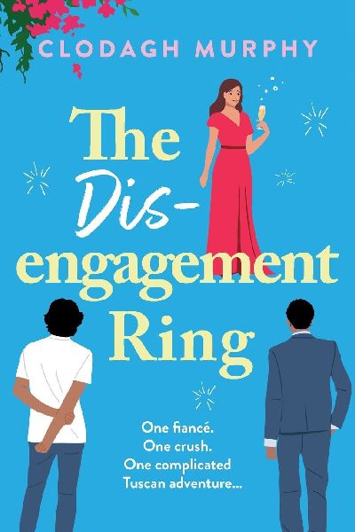The Disengagement Ring