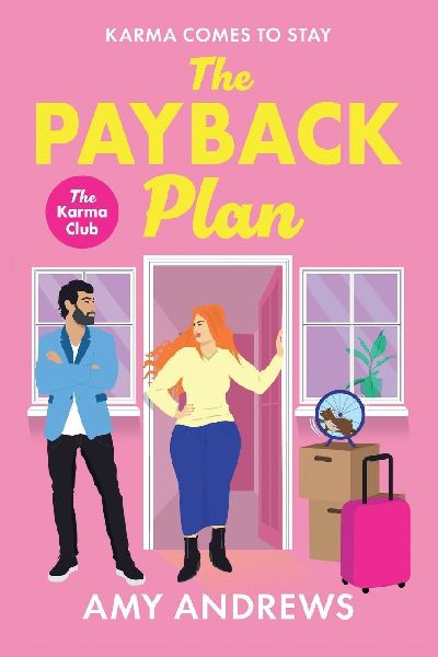 The Payback Plan