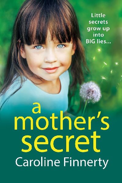 A Mother's Secret
