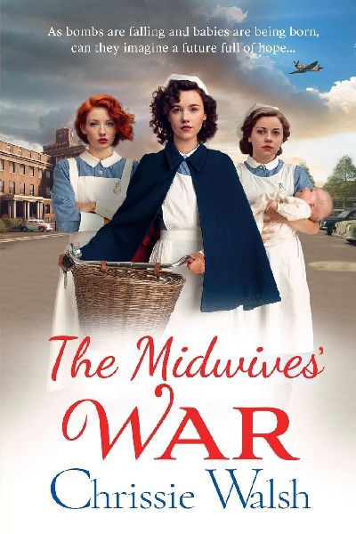 The Midwives War