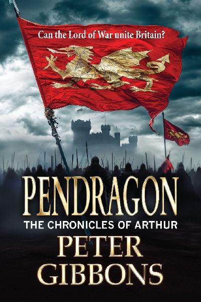 Pendragon
