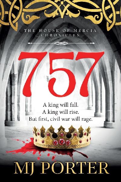757