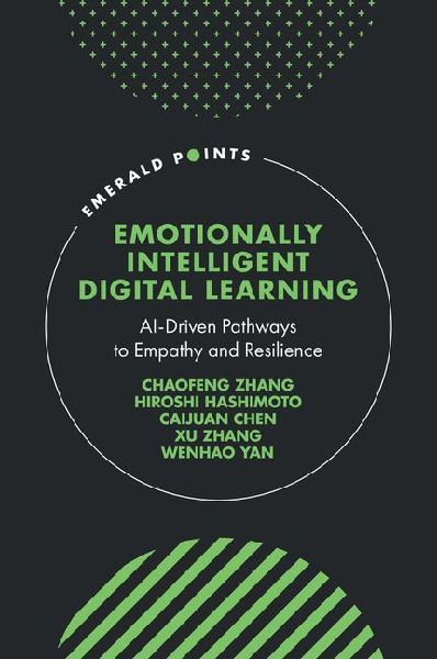 Emotionally Intelligent Digital Learning
