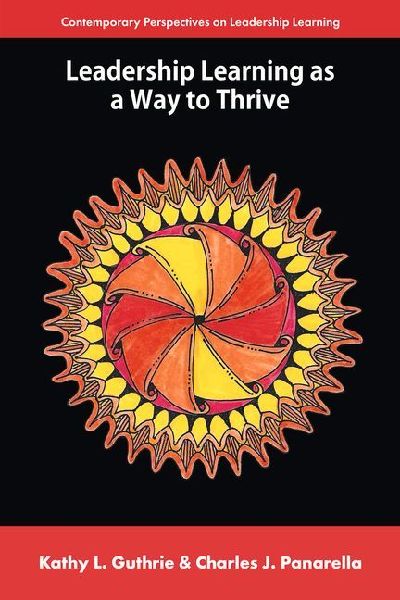 Leadership Learning as a Way to Thrive