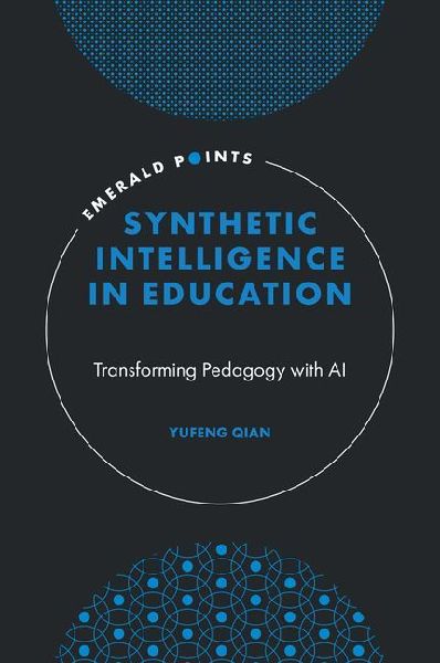 Synthetic Intelligence in Education: Transforming Pedagogy with AI