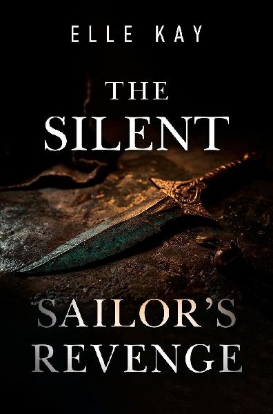 The Silent Sailor's Revenge