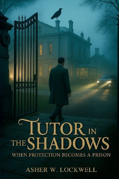Tutor In The Shadows: When Protection Becomes A Prison
