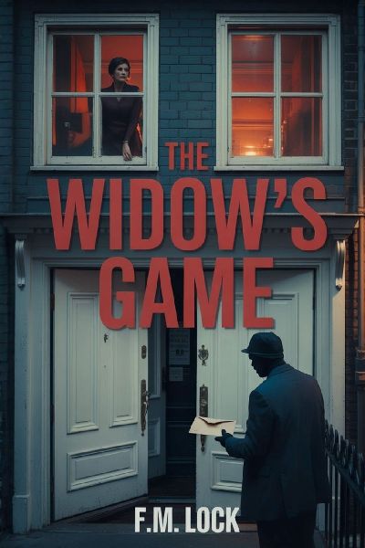 The Widows Game